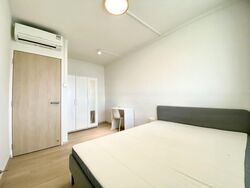 Blk 244 Simei Street 5 (Tampines), HDB 4 Rooms #454958991
